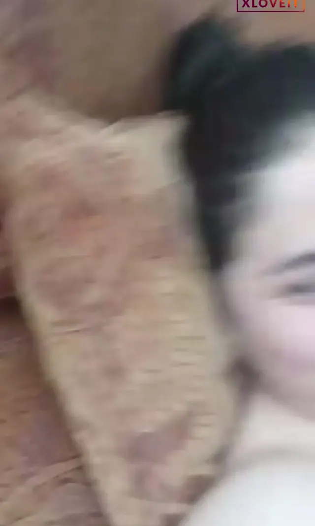 Porno video Türk çiftin sevişmeli kaçamağını seyret — Mobil Porno · sahne 1