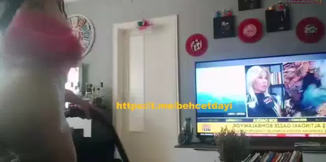 Prenses Annesi ifşa Katıl Youtube video Part 9 — Prenses Annesi — Bedava Porno · sahne 2