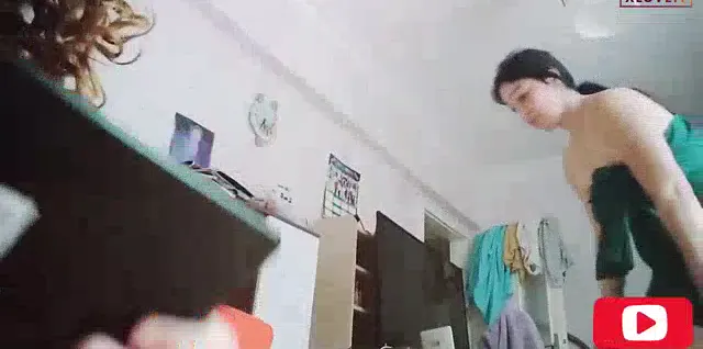 Prenses Annesi ifşa Katıl Youtube video Part 15 — Prenses Annesi — Bedava Porno · sahne 2