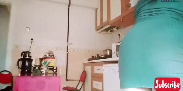 Prenses Annesi ifşa Katıl Youtube video Part 15 — Prenses Annesi — Bedava Porno · sahne 3
