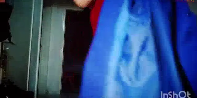 Prenses Annesi ifşa Katıl Youtube video Part 39 — Prenses Annesi — Bedava Porno · sahne 1