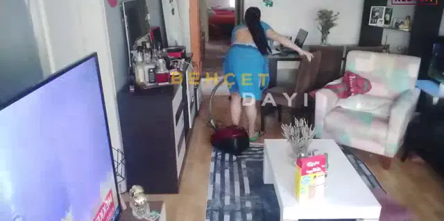 Prenses Annesi ifşa Katıl Youtube video Part 46 — Prenses Annesi — Bedava Porno · sahne 1