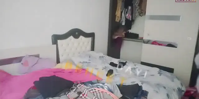 Prenses Annesi ifşa Katıl Youtube video Part 49 — Prenses Annesi — Bedava Porno · sahne 3