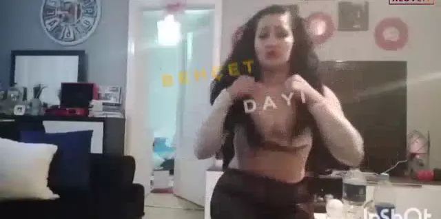 Prenses Annesi ifşa Katıl Youtube video Part 59 — Prenses Annesi — Bedava Porno · sahne 2