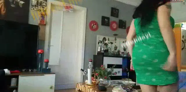 Prenses Annesi ifşa Katıl Youtube video Part 65 — Prenses Annesi — Bedava Porno · sahne 1