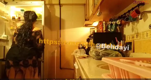 Prenses Annesi ifşa Katıl Youtube video Part 66 — Prenses Annesi — Türk ifşa · sahne 3