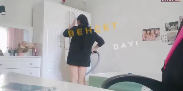 Prenses Annesi ifşa Katıl Youtube video Part 71 — Prenses Annesi — Bedava Porno · sahne 2