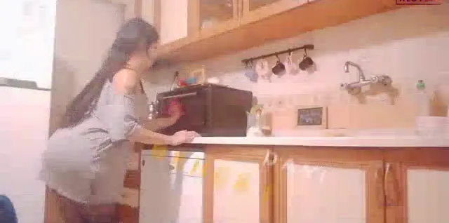 Prenses Annesi ifşa Katıl Youtube video Part 75 — Prenses Annesi — Bedava Porno · sahne 3