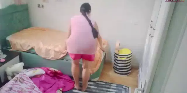 Prenses Annesi ifşa Katıl Youtube video Part 78 — Prenses Annesi — Bedava Porno · sahne 2