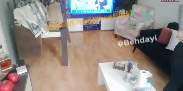 Prenses Annesi ifşa Katıl Youtube video Part 78 — Prenses Annesi — Bedava Porno · sahne 3