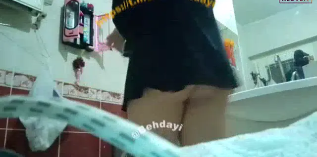 Prenses Annesi ifşa Katıl Youtube video Part 86 — Prenses Annesi — Bedava Porno · sahne 2