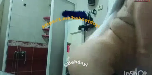 Prenses Annesi ifşa Katıl Youtube video Part 87 — Prenses Annesi — Bedava Porno · sahne 1