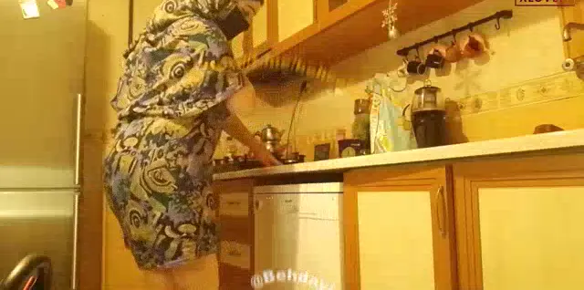 Prenses Annesi ifşa Katıl Youtube video Part 3 — Prenses Annesi — Bedava Porno · sahne 1