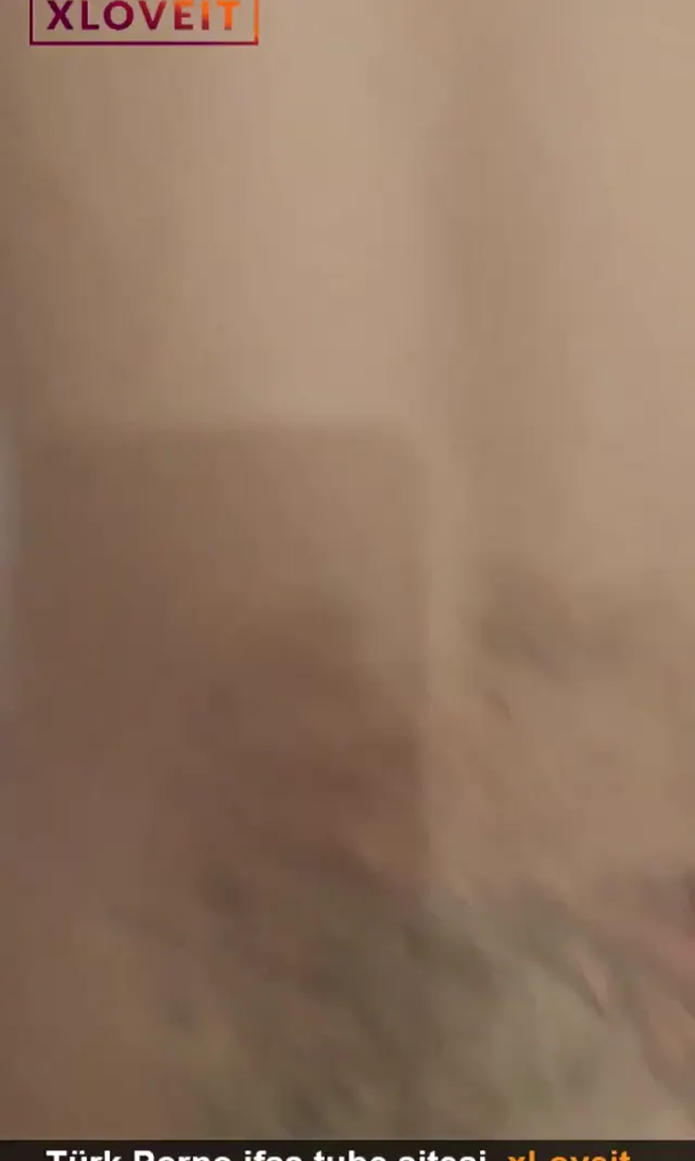 Prezervatif ile sikip ağzına patlıyor — Amatör Porno · sahne 3
