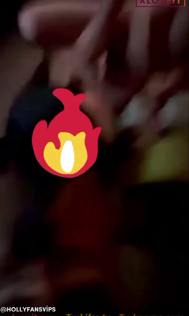 Rahibe Porno Hottie Kittyy sakso çekip 2 kişi tarafından sikildi — Hottie Kittyy — Konulu Porno · sahne 3
