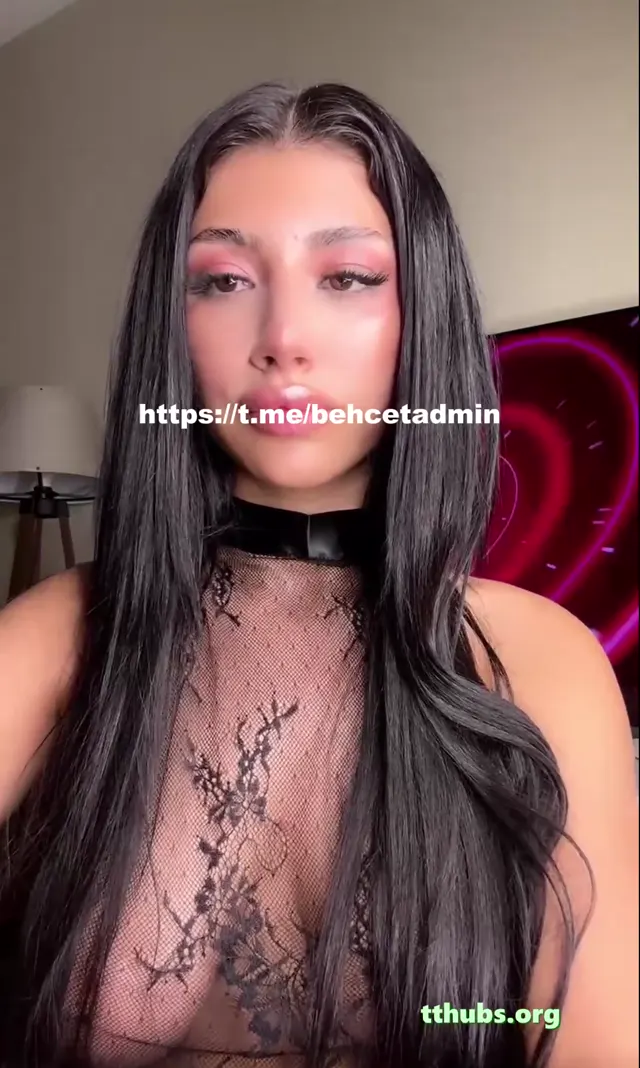 Rana Tango Live — Tango Rana — Canlı Yayınlar · sahne 1