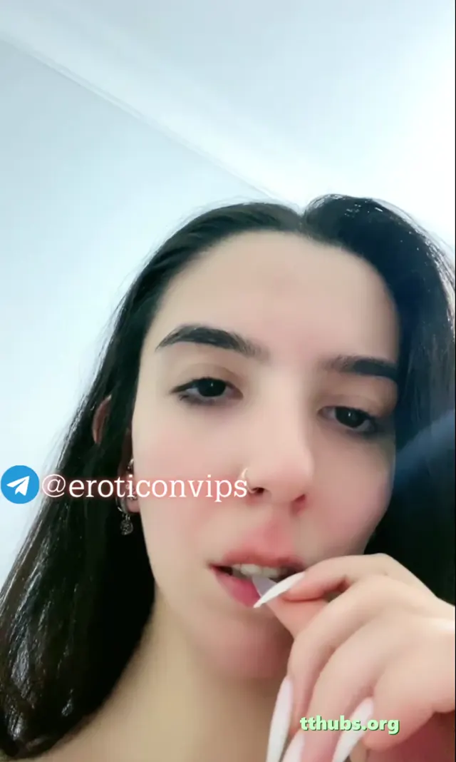 Ranaaa — Türk ifşa · sahne 1