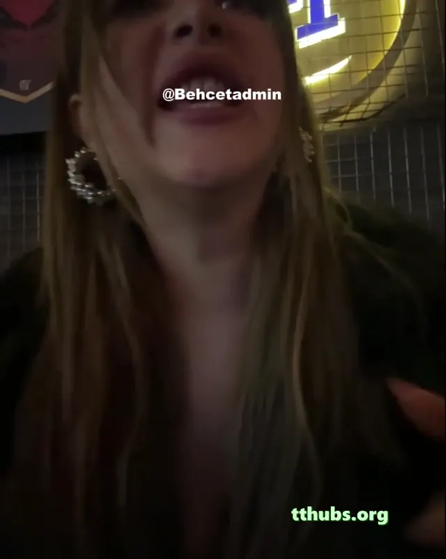 Rüya Live 1 — Rüya — Canlı Yayınlar · sahne 2