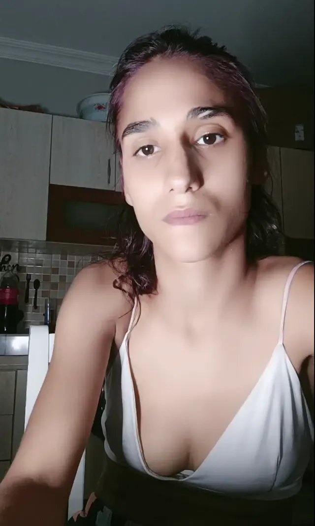 Tango Rüyacim — Rüyacim Tango Live 1 · sahne 2