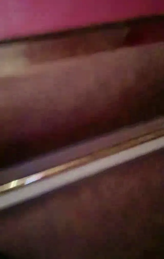 S2mle100lesh ifşa Çırıl çıplak malzemeyi sergiledi — S2mle100lesh — Bedava Porno · sahne 1