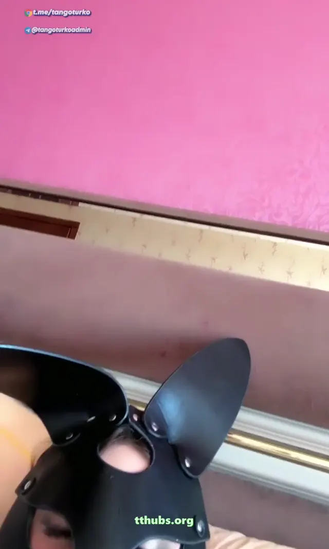 S2Mle100Lesh Ifşa Hd Güncel Amcık Okşama Videosu — S2mle100lesh — Türk ifşa · sahne 1
