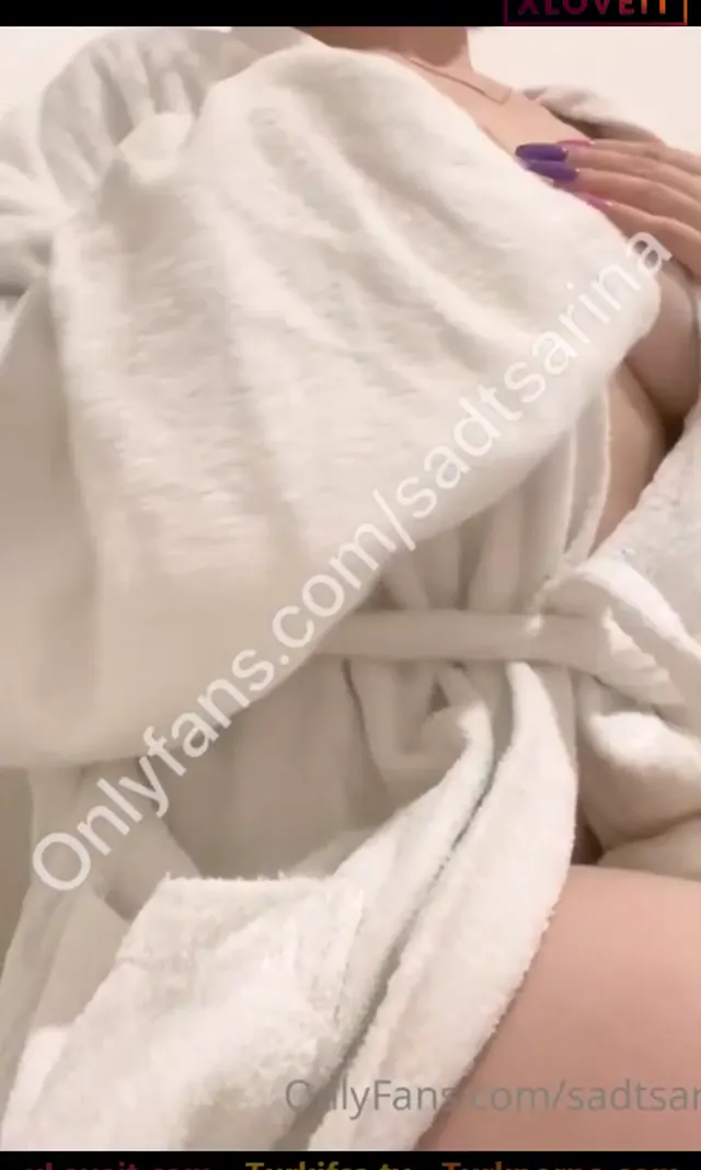 Sadtsarina ifşa Türk hatunun 3 Onlyfans paylaşımı — Sadtsarina — Türk ifşa · sahne 2