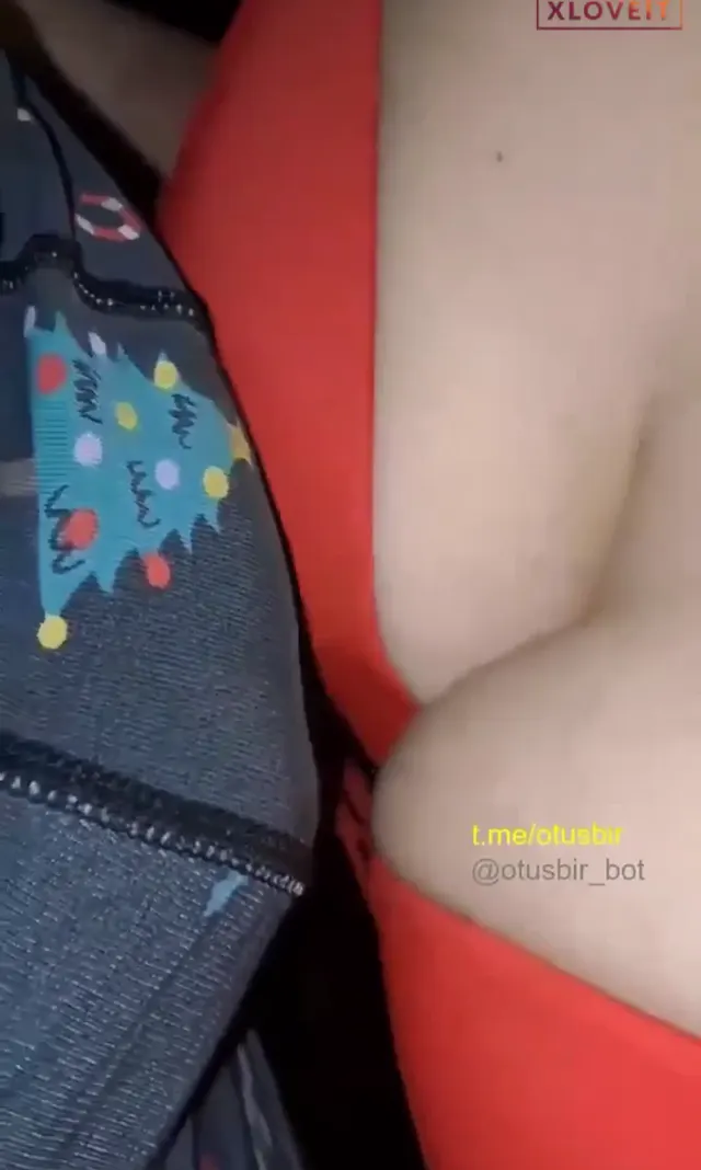 Sakso Porno Lavuk 2 posta için karının ağzına verdi — Amatör Porno · sahne 1
