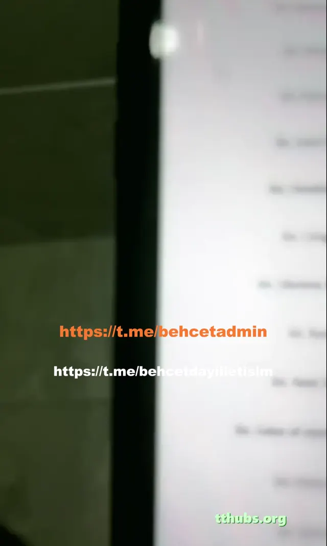Şebnem Tango Live 1 — Şebnem — Canlı Yayınlar · sahne 3