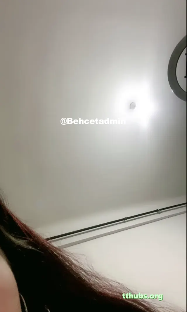 Şebnem Tango Live 1 — Şebnem — Canlı Yayınlar · sahne 2