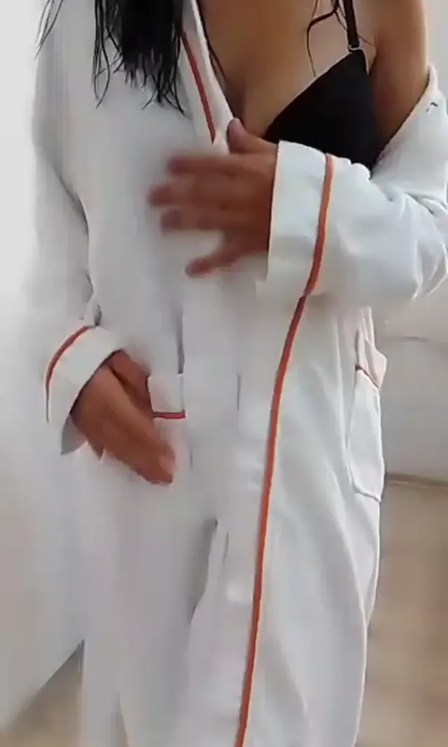 Seda — Seda ifşa Sabahlıkla yayın açtı · sahne 3
