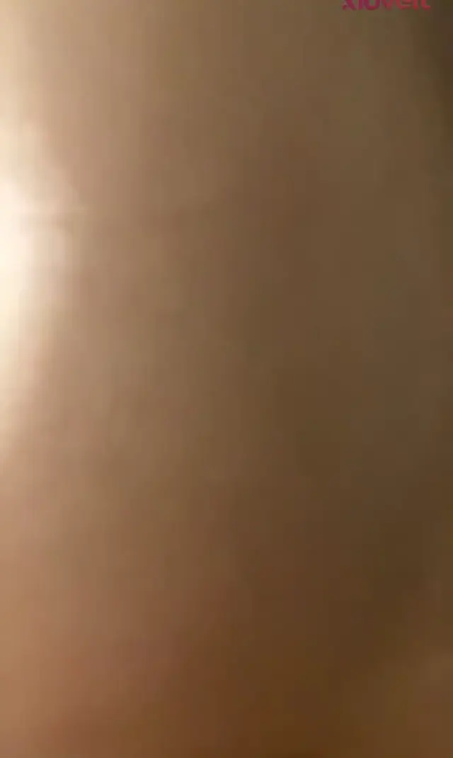 Seksi harika vücutlu Türk güzelin sikiş videosu — Amatör Porno · sahne 2