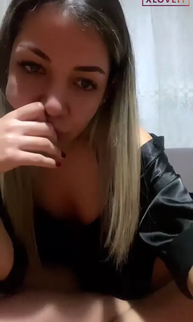 Selay — Selay ifşa Meme frikikli canlı yayın seyret · sahne 3