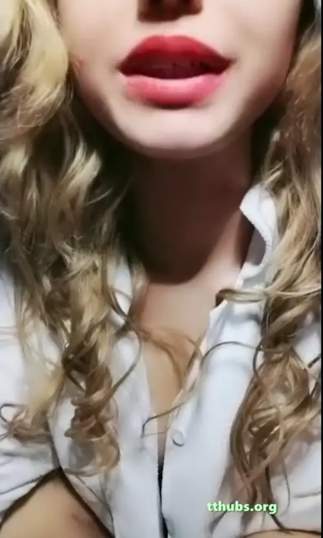 Selinay — Selinay — Türk ifşa · sahne 2