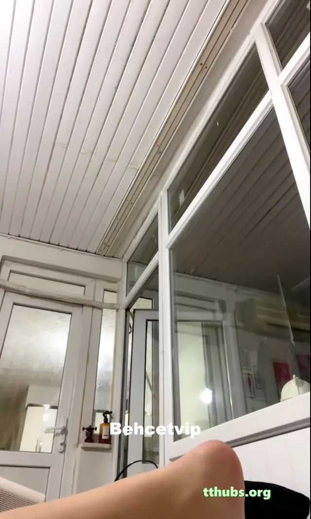 Seliyns Tango Live 1 — Canlı Yayınlar · sahne 1