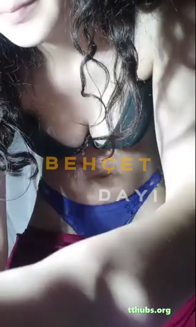 Sema Tango Live 1 — Tango Sema — Canlı Yayınlar · sahne 1