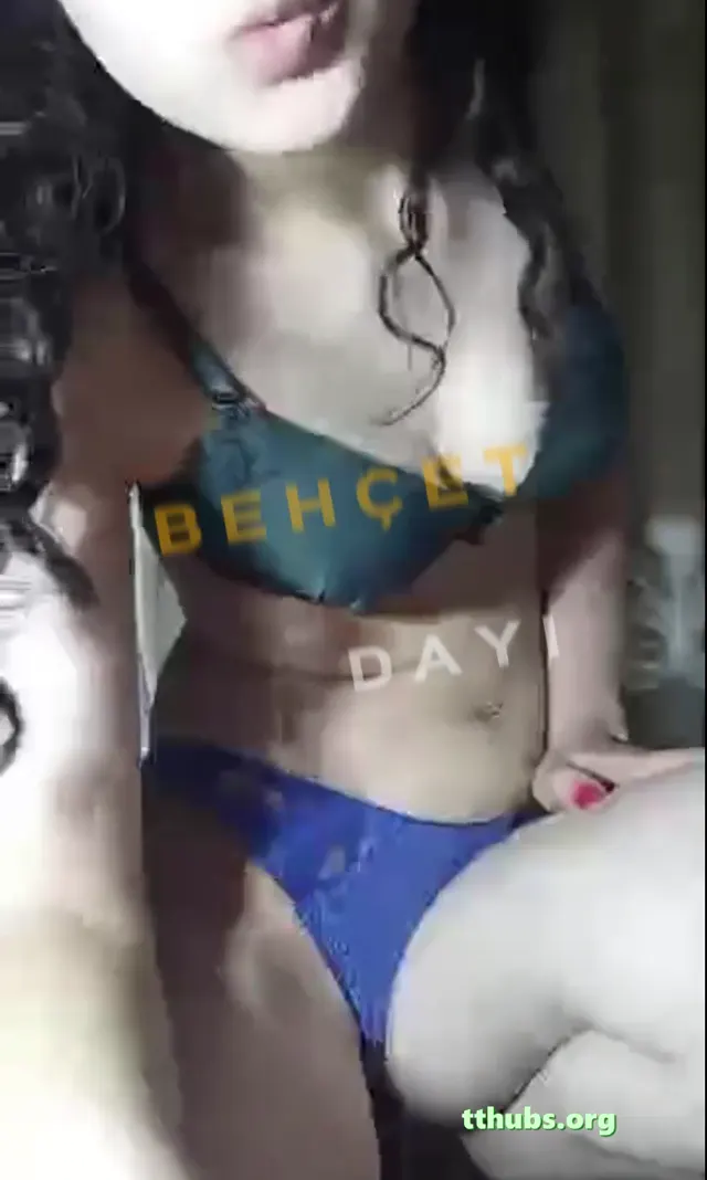 Sema Tango Live 1 — Tango Sema — Canlı Yayınlar · sahne 2