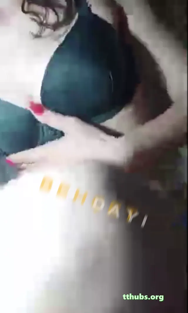 Sema Tango Live 1 — Tango Sema — Canlı Yayınlar · sahne 3