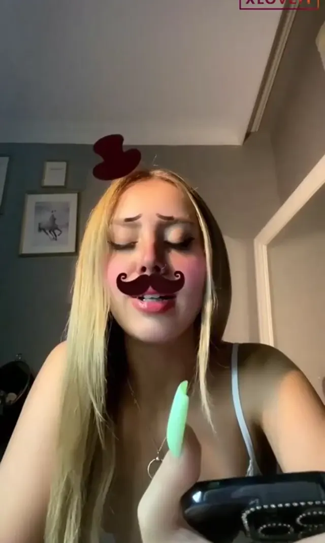 Semfunny ifşa 1 saatlik yayın videosu — SemFunny — Canlı Yayınlar · sahne 1
