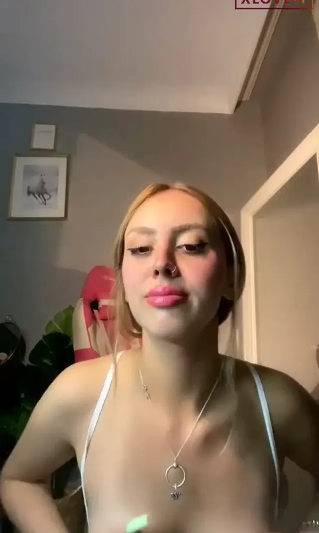 Semfunny ifşa 1 saatlik yayın videosu — SemFunny — Canlı Yayınlar · sahne 3