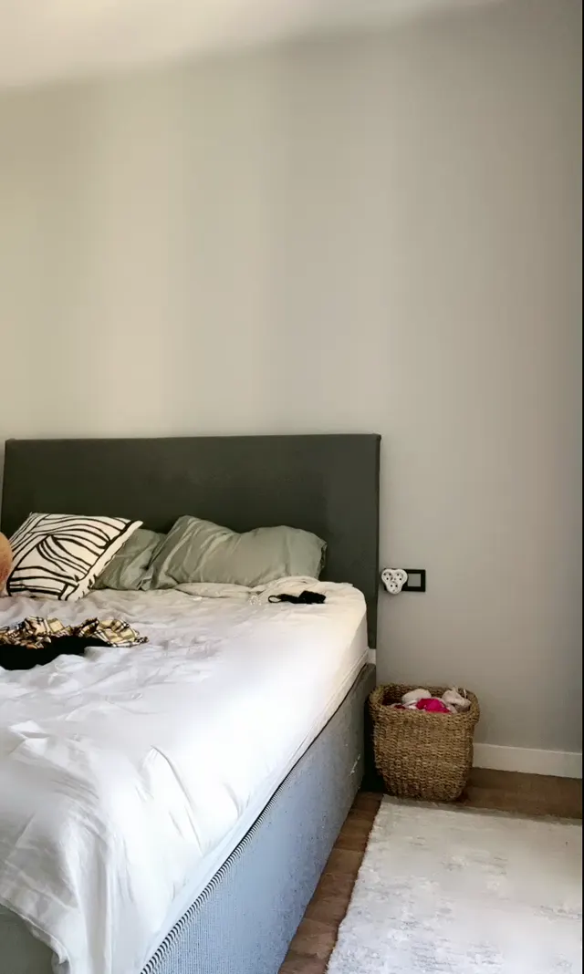 Sena — Sena — Türk ifşa · sahne 1