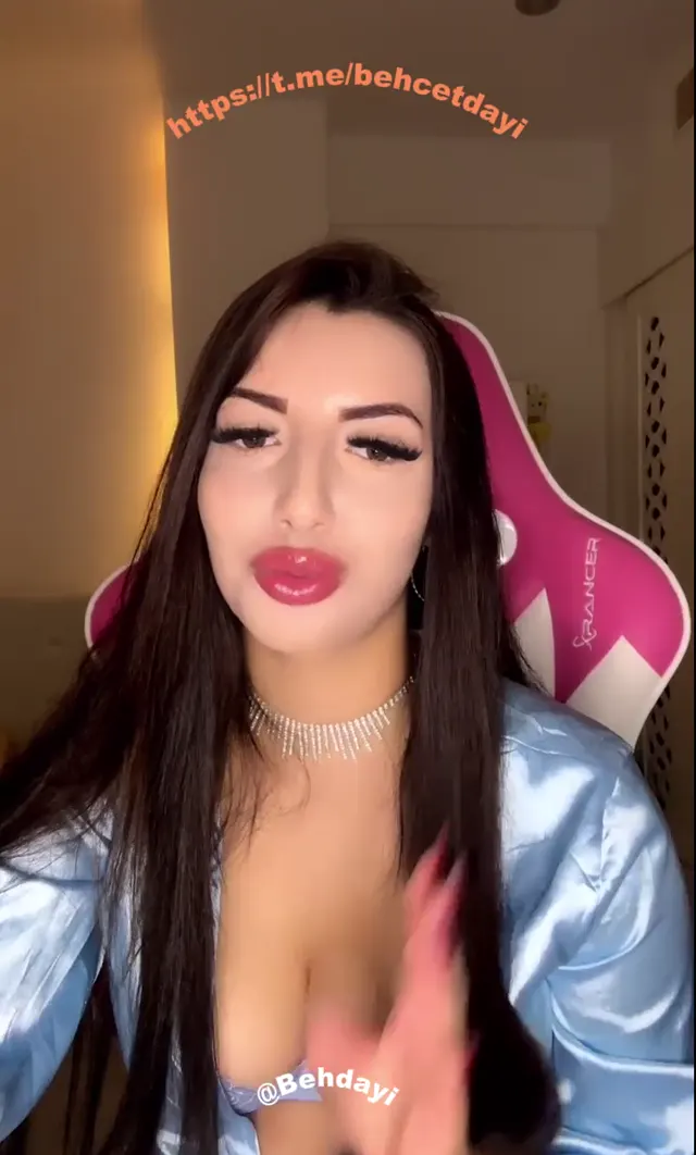 Sena Tango Live 1 #Senatangolive — Tango Sena — Canlı Yayınlar · sahne 1