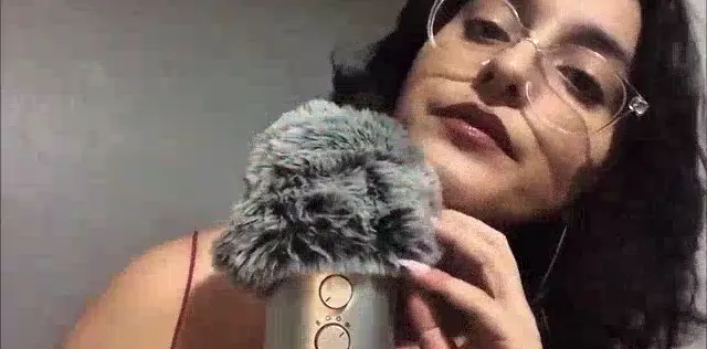 Senadeska ifşa Türk Hot ASMR Part 3 — Senadeska — Bedava Porno · sahne 1