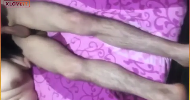 Sende arkadan sik kadın doymuyor — Amatör Porno · sahne 1