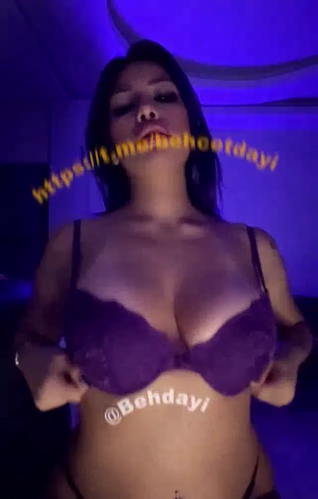 Serenay Okay ifşa nude yayın Part 90 — Serenay Okay — Bedava Porno · sahne 2