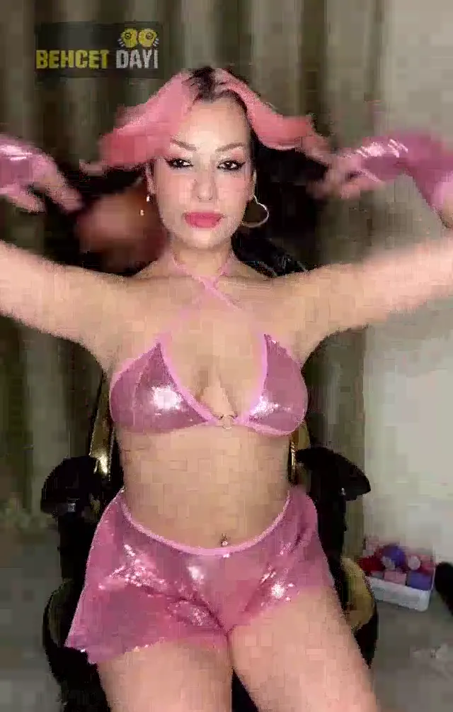Serenay Okay ifşa nude yayın Part 76 — Serenay Okay — Bedava Porno · sahne 2