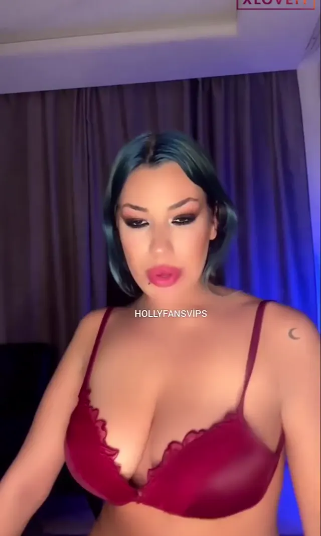 Serenay Okay ifşa Part 94 nude yayın seyret — Serenay Okay — Canlı Yayınlar · sahne 3