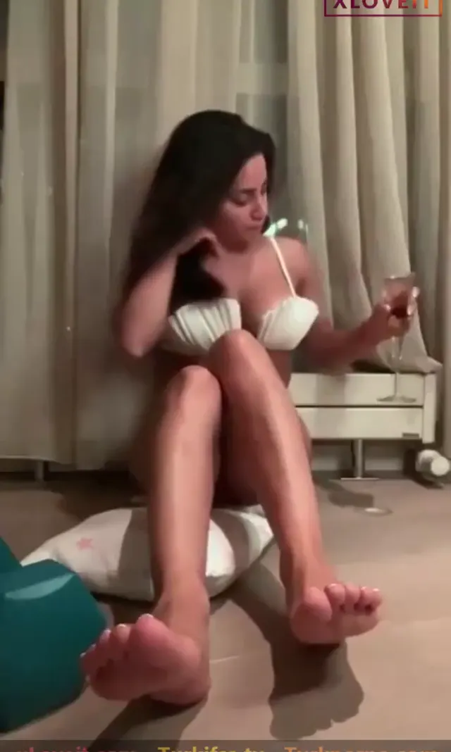 Serpil Cansız ifşa Kafası çok güzel yayın yaptı — Serpil Cansız — Canlı Yayınlar · sahne 1