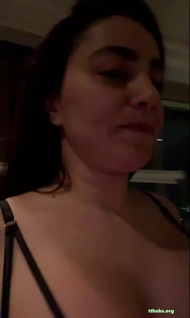 Serpil Cansız Tango Live 55 #Serpilcansıztangolive — Serpil Cansız — Canlı Yayınlar · sahne 3
