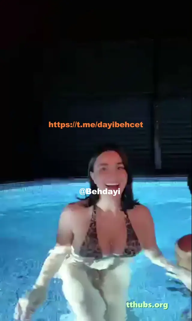Serpil Cansız Tango Live 61 — Serpil Cansız — Canlı Yayınlar · sahne 2