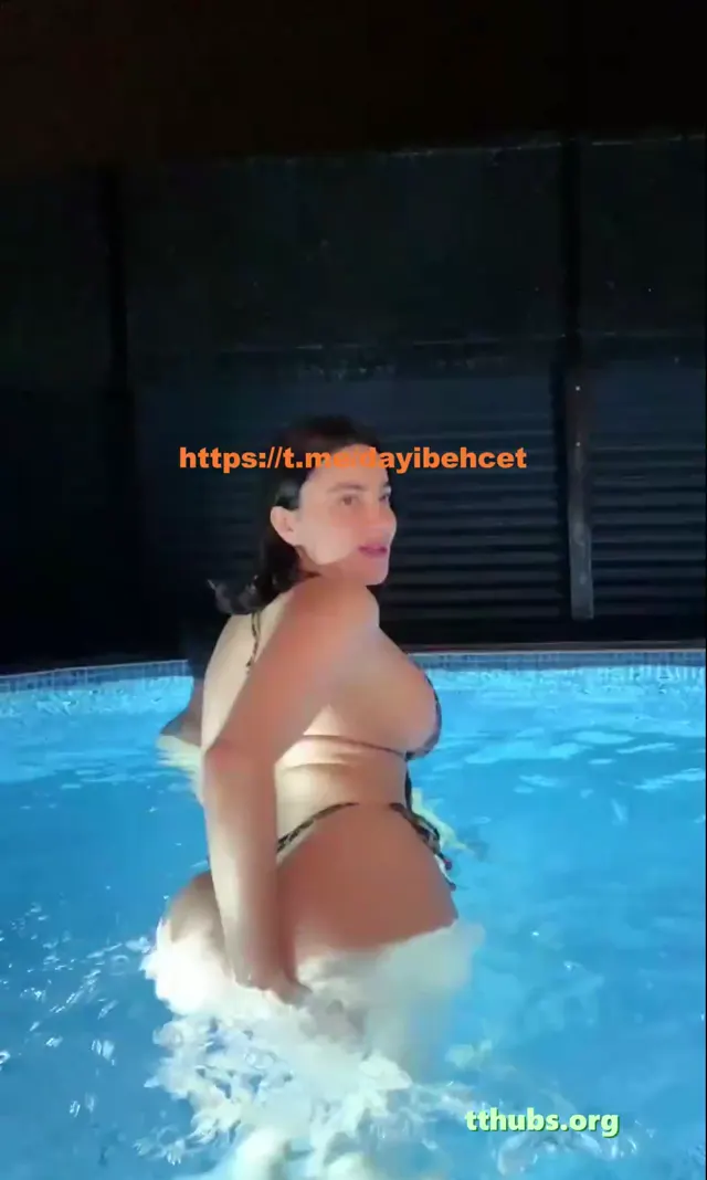 Serpil Cansız Tango Live 61 — Serpil Cansız — Canlı Yayınlar · sahne 3